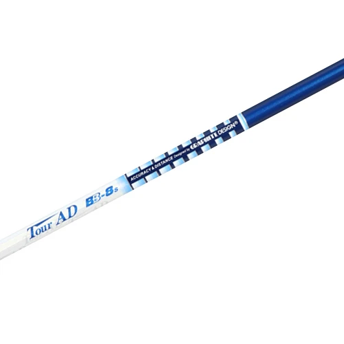 Graphite Design Tour AD BB Shafts GraphiteDesign Graphite Design Tour AD BB Shafts -Cheap Fairway Golf Store GRH12000042 42d
