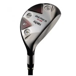 HONMA BERES U01 Utility Woods