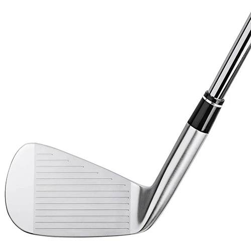 Honma TW747-MB Rose Proto Irons Honma TW747-MB Rose Proto Irons -Cheap Fairway Golf Store HNM0158 158c