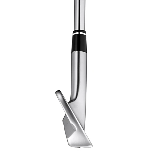 Honma TW747-MB Rose Proto Irons Honma TW747-MB Rose Proto Irons -Cheap Fairway Golf Store HNM0158 158d