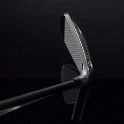 HONMA TW747 X Irons 9 HONMA TW747 X Irons -Cheap Fairway Golf Store HNM0173i