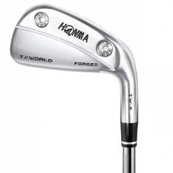 HONMA TW747 X Individual Irons