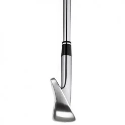 HONMA TW747 X Individual Irons 4 HONMA TW747 X Individual Irons -Cheap Fairway Golf Store HNM0174d