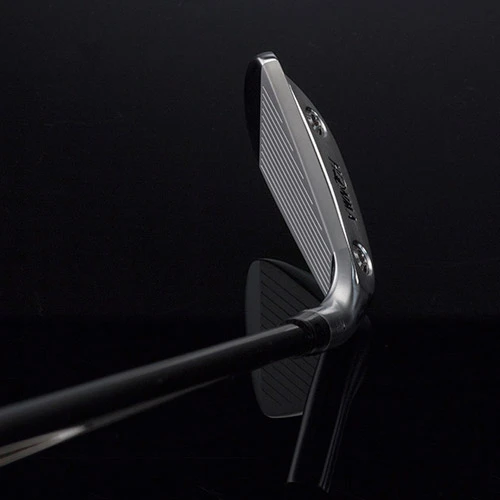 HONMA TW747 X Individual Irons HONMA TW747 X Individual Irons -Cheap Fairway Golf Store HNM0174i