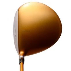 HONMA BERES 07 5-Star Driver 2 HONMA BERES 07 5-Star Driver -Cheap Fairway Golf Store HNM0183b