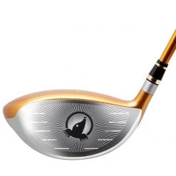 HONMA BERES 07 5-Star Driver 3 HONMA BERES 07 5-Star Driver -Cheap Fairway Golf Store HNM0183c