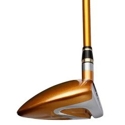 HONMA BERES 07 5-Star Fairway Wood -Cheap Fairway Golf Store HNM0184d