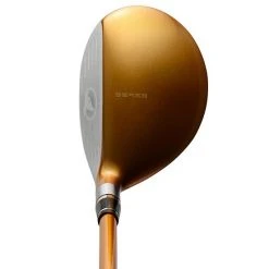 HONMA BERES 07 5-Star Hybrid -Cheap Fairway Golf Store HNM0185b