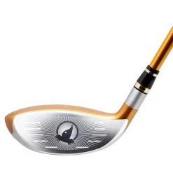 HONMA BERES 07 5-Star Hybrid -Cheap Fairway Golf Store HNM0185c