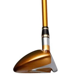 HONMA BERES 07 5-Star Hybrid -Cheap Fairway Golf Store HNM0185d