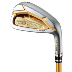 HONMA BERES 07 5-Star Irons