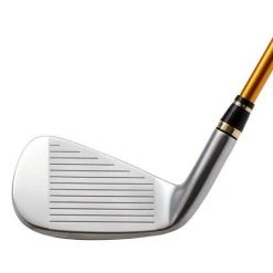 HONMA BERES 07 5-Star Irons 2 HONMA BERES 07 5-Star Irons -Cheap Fairway Golf Store HNM0186b