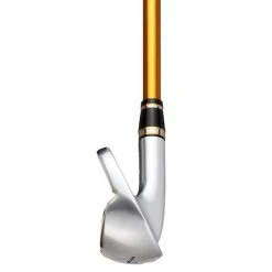 HONMA BERES 07 5-Star Irons 3 HONMA BERES 07 5-Star Irons -Cheap Fairway Golf Store HNM0186c