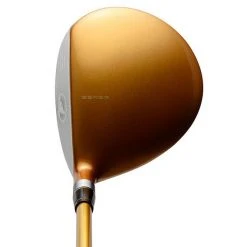 HONMA BERES 07 4-Star Fairway Wood -Cheap Fairway Golf Store HNM0188b