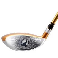 HONMA BERES 07 4-Star Fairway Wood -Cheap Fairway Golf Store HNM0188c
