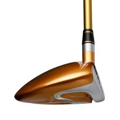HONMA BERES 07 4-Star Fairway Wood -Cheap Fairway Golf Store HNM0188d