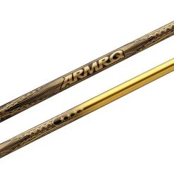 HONMA BERES 07 4-Star Hybrid 5 HONMA BERES 07 4-Star Hybrid -Cheap Fairway Golf Store HNM0189e