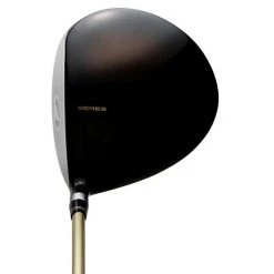 HONMA BERES 07 3-Star Driver 2 HONMA BERES 07 3-Star Driver -Cheap Fairway Golf Store HNM0191b
