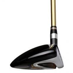 HONMA BERES 07 3-Star Fairway Wood -Cheap Fairway Golf Store HNM0192d