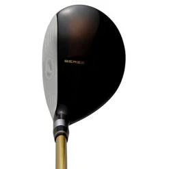 HONMA BERES 07 3-Star Hybrid -Cheap Fairway Golf Store HNM0193b