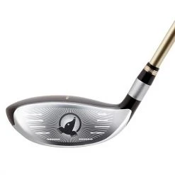 HONMA BERES 07 3-Star Hybrid -Cheap Fairway Golf Store HNM0193c