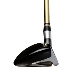 HONMA BERES 07 3-Star Hybrid -Cheap Fairway Golf Store HNM0193d