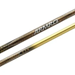 HONMA BERES 07 3-Star Hybrid -Cheap Fairway Golf Store HNM0193e
