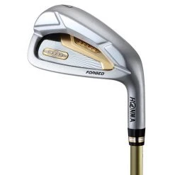 HONMA BERES 07 3-Star Irons