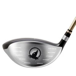 HONMA BERES 07 2-Star Driver 10 HONMA BERES 07 2-Star Driver -Cheap Fairway Golf Store HNM0195c