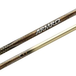 HONMA BERES 07 2-Star Fairway Wood 5 HONMA BERES 07 2-Star Fairway Wood -Cheap Fairway Golf Store HNM0196e