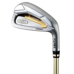 HONMA BERES 07 2-Star Irons