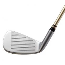 HONMA BERES 07 2-Star Irons -Cheap Fairway Golf Store HNM0198b