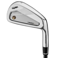 HONMA TR20 P Irons