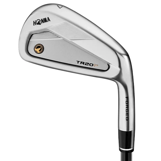 HONMA TR20 P Irons HONMA TR20 P Irons -Cheap Fairway Golf Store HNM0201
