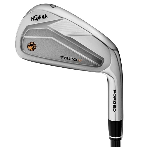 HONMA TR20 V Irons HONMA TR20 V Irons -Cheap Fairway Golf Store HNM0202