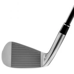 HONMA TR20 V Irons 2 HONMA TR20 V Irons -Cheap Fairway Golf Store HNM0202b