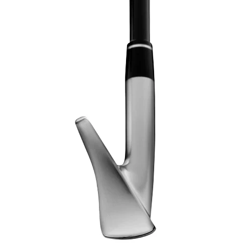 HONMA TR20 V Irons HONMA TR20 V Irons -Cheap Fairway Golf Store HNM0202c