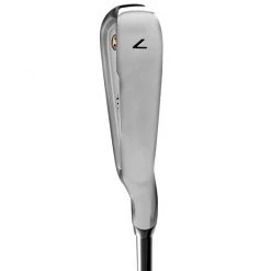 HONMA TR20 V Irons 4 HONMA TR20 V Irons -Cheap Fairway Golf Store HNM0202d