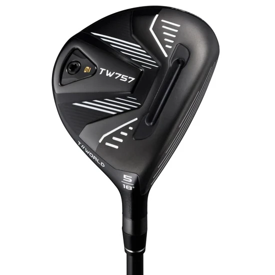 HONMA TW757 Fairway Wood HONMA TW757 Fairway Wood -Cheap Fairway Golf Store HNM0205