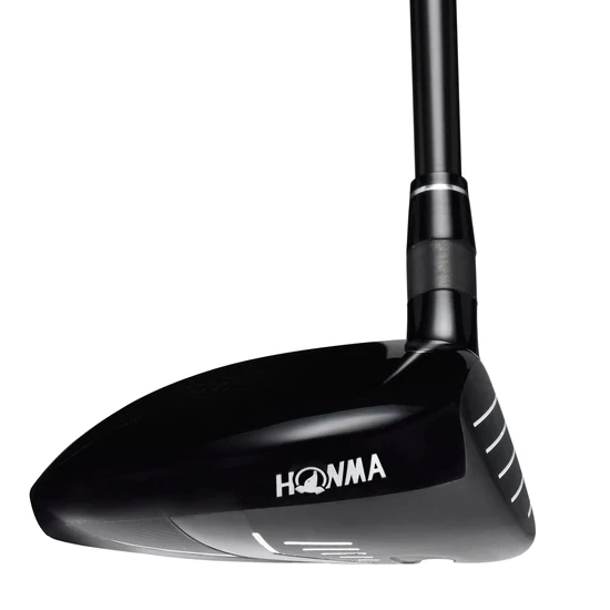 HONMA TW757 Fairway Wood HONMA TW757 Fairway Wood -Cheap Fairway Golf Store HNM0205c