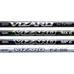 HONMA TW757 Fairway Wood 4 HONMA TW757 Fairway Wood -Cheap Fairway Golf Store HNM0205d