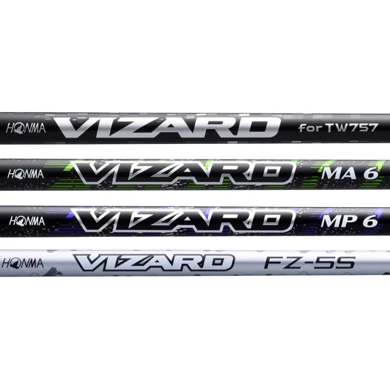 HONMA TW757 Fairway Wood HONMA TW757 Fairway Wood -Cheap Fairway Golf Store HNM0205d