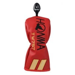 HONMA TW757 Fairway Wood 5 HONMA TW757 Fairway Wood -Cheap Fairway Golf Store HNM0205e