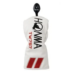 HONMA TW757 Fairway Wood 6 HONMA TW757 Fairway Wood -Cheap Fairway Golf Store HNM0205f