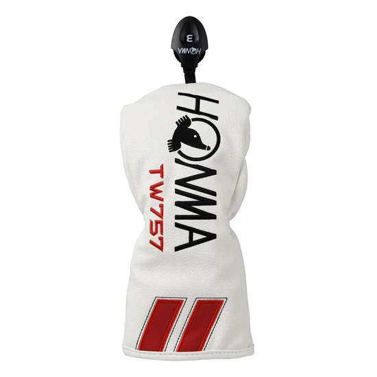 HONMA TW757 Fairway Wood HONMA TW757 Fairway Wood -Cheap Fairway Golf Store HNM0205f