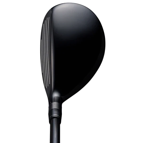 HONMA TW757 Hybrid HONMA TW757 Hybrid -Cheap Fairway Golf Store HNM0206a