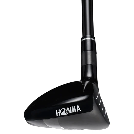 HONMA TW757 Hybrid HONMA TW757 Hybrid -Cheap Fairway Golf Store HNM0206c