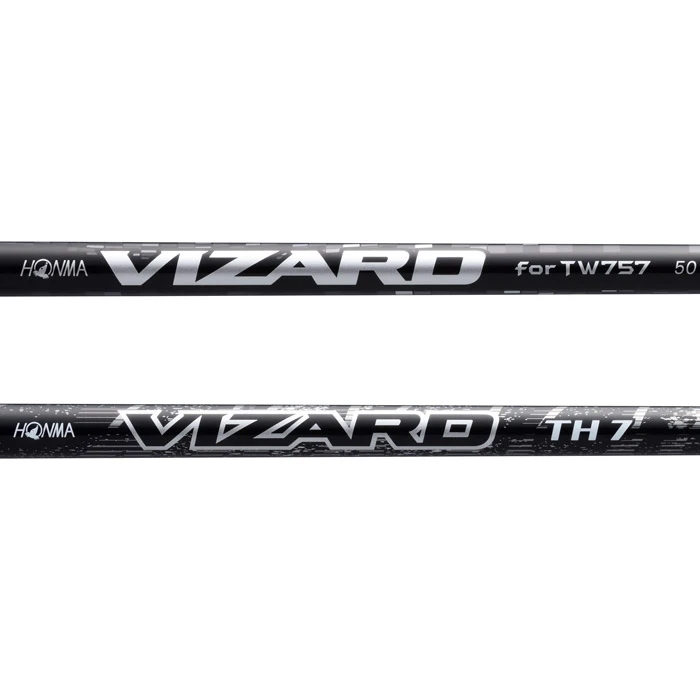 HONMA TW757 Hybrid HONMA TW757 Hybrid -Cheap Fairway Golf Store HNM0206d