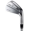 HONMA TW757 B Irons