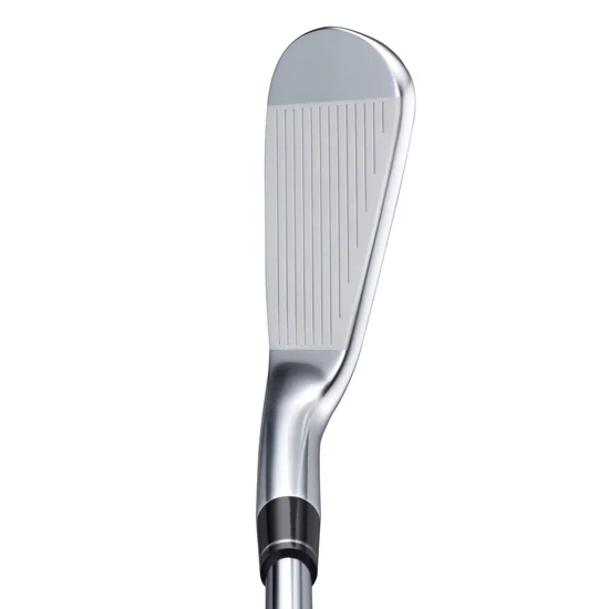 HONMA TW757 B Irons HONMA TW757 B Irons -Cheap Fairway Golf Store HNM0207a